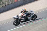 donington-no-limits-trackday;donington-park-photographs;donington-trackday-photographs;no-limits-trackdays;peter-wileman-photography;trackday-digital-images;trackday-photos